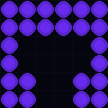 149.19.161.6