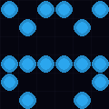 149.19.161.60