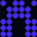 149.19.161.62