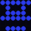 149.19.161.64