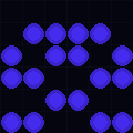 149.19.161.65