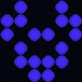149.19.161.66