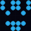 149.19.161.70