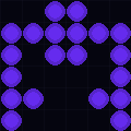 149.19.161.71