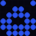149.19.161.72