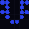 149.19.161.73