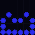 149.19.161.74
