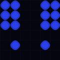 149.19.161.75