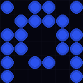 149.19.161.8