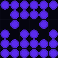 149.19.161.80