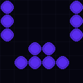 149.19.161.81