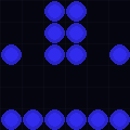 149.19.161.82