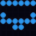 149.19.161.83