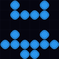 149.19.161.84