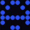 149.19.161.85