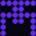 149.19.161.88