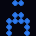 149.19.161.9
