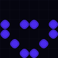 149.19.161.90