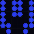 149.19.161.92