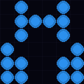 149.19.161.95