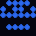 149.19.161.96