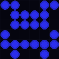 149.19.161.97