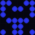 149.19.161.98