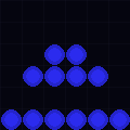 149.19.161.99