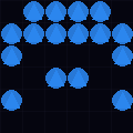 149.19.166.100