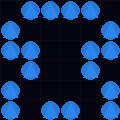 149.19.166.103