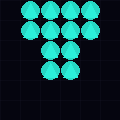 149.19.166.120