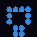 149.19.166.129