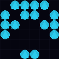 149.19.166.141