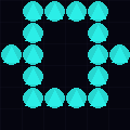 149.19.166.162