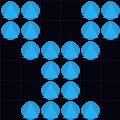 149.19.166.170