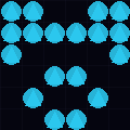 149.19.166.175