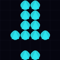 149.19.166.20
