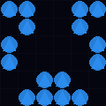 149.19.166.203