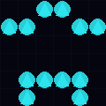 149.19.166.208