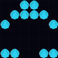 149.19.166.209