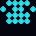 149.19.166.24