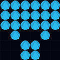 149.19.166.246