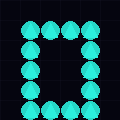 149.19.166.250