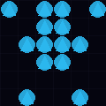 149.19.166.33