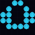 149.19.166.40