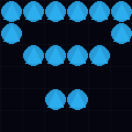 149.19.166.60