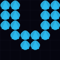 149.19.166.61