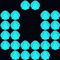 149.19.166.93