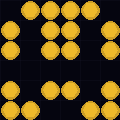 149.19.167.10