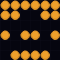 149.19.167.100